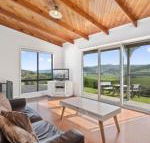 Glen View Cottage - Maitland Accommodation