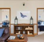 Windsors Edge Cottage Rothbury - Maitland Accommodation