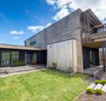 Bay Retreat - Maitland Accommodation