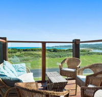 Anchorage - Maitland Accommodation