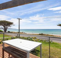 Blue Sea - Maitland Accommodation