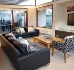 Beach Haven - Maitland Accommodation