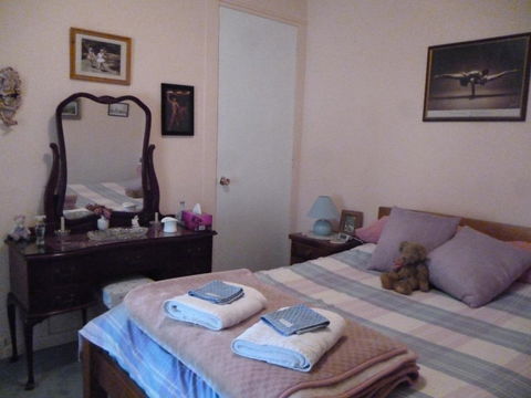 Woodvale At Cooma - Maitland Accommodation 2