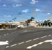 Winchelsea Motel - Maitland Accommodation