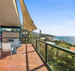 Cara - Maitland Accommodation