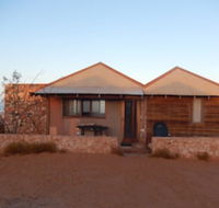 Gnaraloo Station - Maitland Accommodation