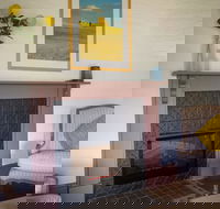 The Barracks Tocal - Maitland Accommodation