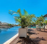 La Vida - Maitland Accommodation
