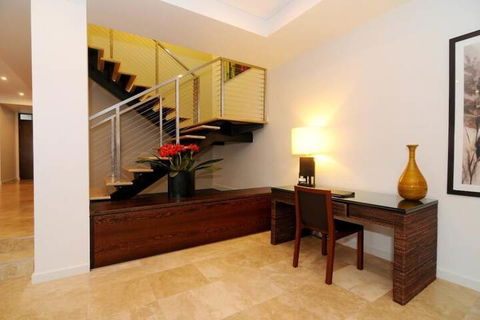 Villa 308 - Maitland Accommodation 2