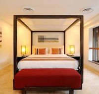 Villa 308 - Maitland Accommodation