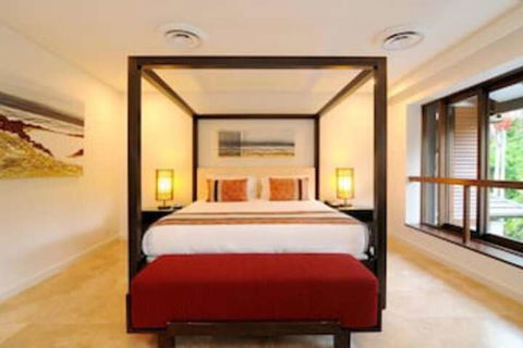 Villa 308 - Maitland Accommodation 0