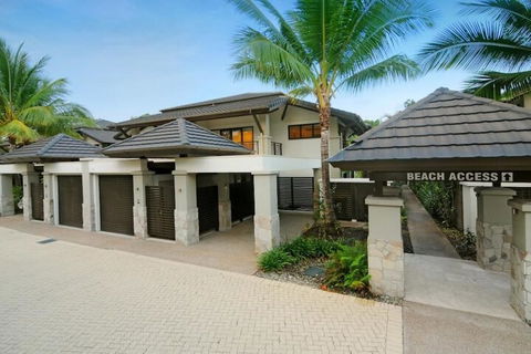 Villa 308 - Maitland Accommodation 7