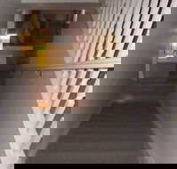 Ironbark - Deluxe Family Townhouse