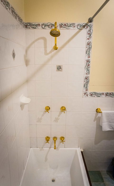 Whispering Pines Cottages - Maitland Accommodation 0