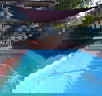 Parkhaven - Maitland Accommodation