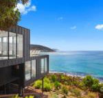 Cape Wye - Maitland Accommodation