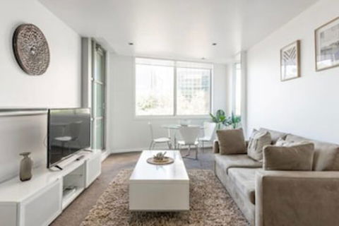 North Sydney Accommodation - Maitland Accommodation 0