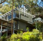 Lorne Luxury - Maitland Accommodation