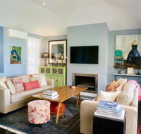 BayView House - Maitland Accommodation