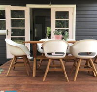 Audreys Nowra - Maitland Accommodation