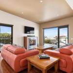 Framlingham VIC Maitland Accommodation