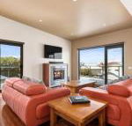 Apollos - Maitland Accommodation