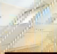 Moana Magic - Maitland Accommodation