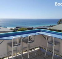 Keep 2 - Maitland Accommodation