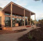 Dea Retreat Ecovillas - Maitland Accommodation