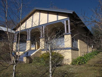 Brigalow Cottage - Maitland Accommodation 0
