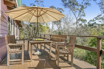 Cooee Cottage - Maitland Accommodation 0