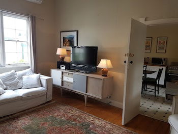 Kits Coty - Maitland Accommodation 0