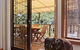 Leura Bungalow - thumb 0