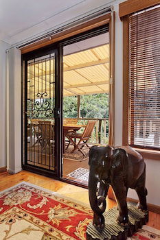 Leura Bungalow - Maitland Accommodation 0