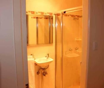 Leura Fairways East - Maitland Accommodation 0