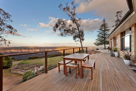 Shirri Mirri - Maitland Accommodation 0