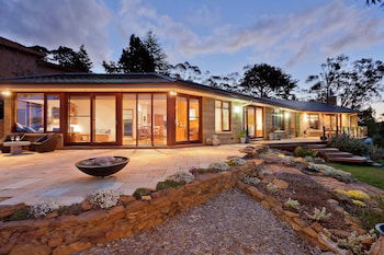 Shirri Mirri - Maitland Accommodation 1
