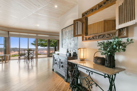 Shirri Mirri - Maitland Accommodation 2