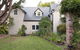 Sunrise House - thumb 2