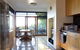 Sunrise House - thumb 3