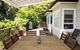 Sunrise House - thumb 0