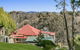Sunflower Cottage - thumb 2