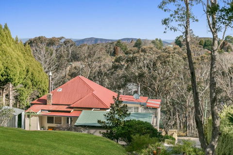 Sunflower Cottage - Maitland Accommodation 2