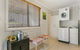 Sunflower Cottage - thumb 4