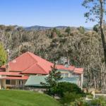 Sunflower Cottage - Maitland Accommodation 0