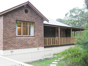 Boobook Hollow - Maitland Accommodation 0