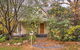 Bunyip Cottage - thumb 0