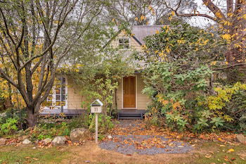 Bunyip Cottage - Maitland Accommodation 0