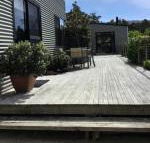 Nextdooratportarthur - Maitland Accommodation