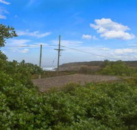 Beacon Point House - Maitland Accommodation